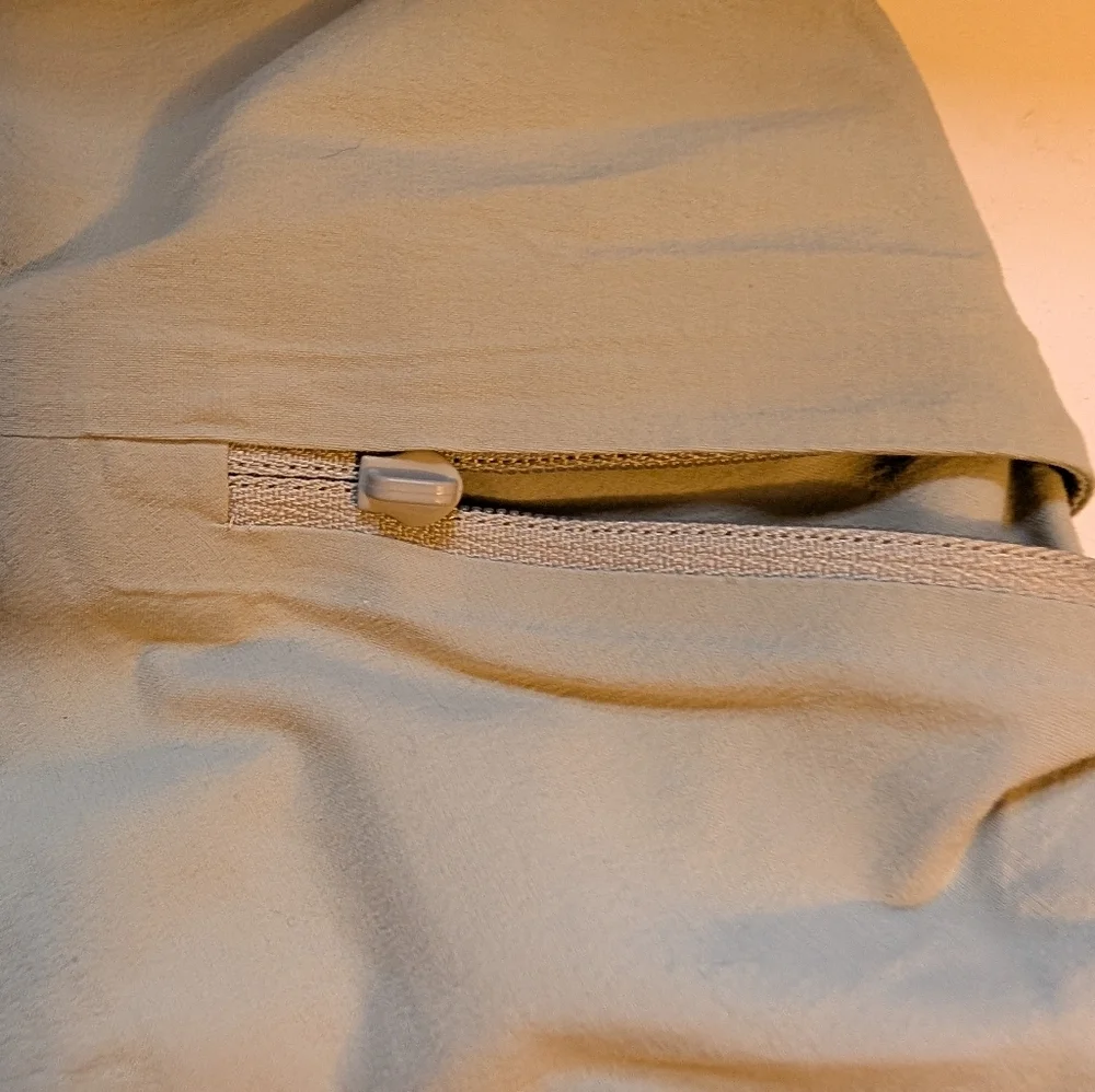 Lululemon Current State Board Short 9
